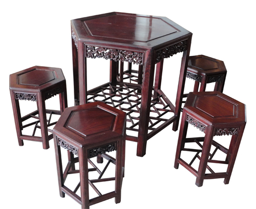 HUB��Ƶϵͳ|HUB��Ƶ����|�칫�Ҿ�|��ľ���� CG-HMZY-1